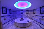 Spa & Wellness